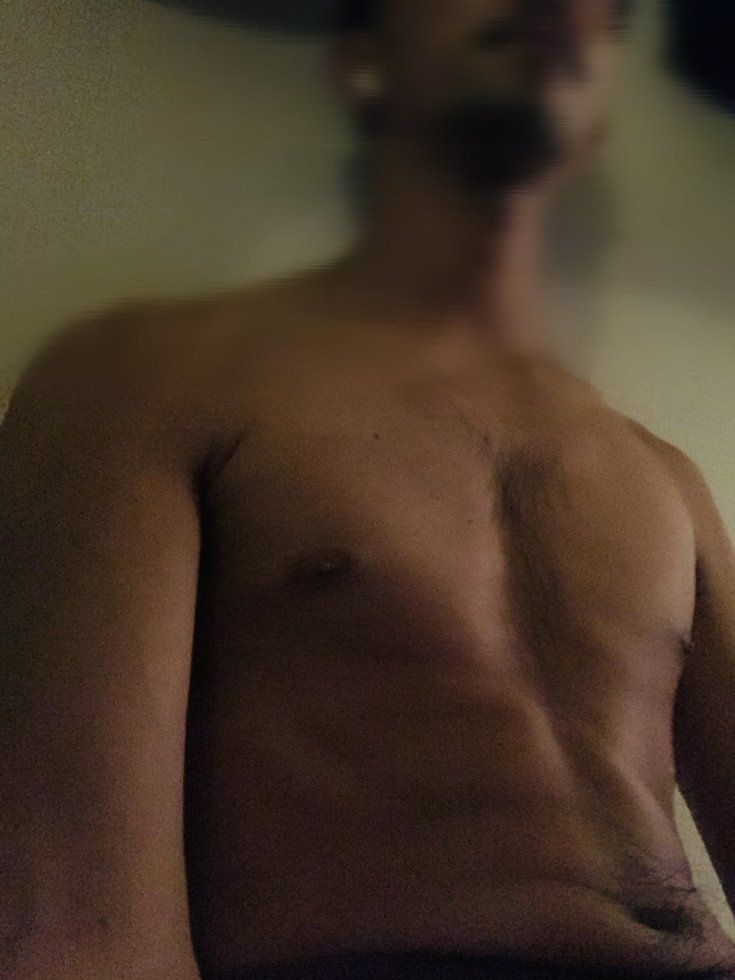 Cover photo of NEXT〜RELAXATION＆CONDITIONING〜