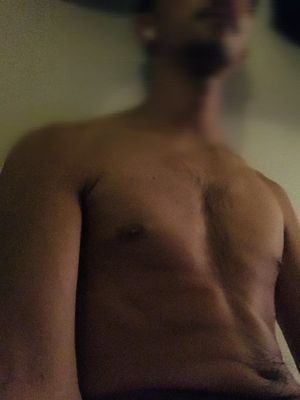 「NEXT〜RELAXATION＆CONDITIONING〜」のカバー写真