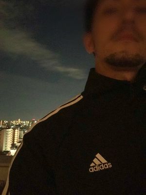 「NEXT〜RELAXATION＆CONDITIONING〜」の写真