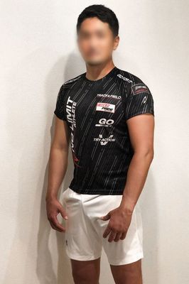 「KARADA recondition」の写真