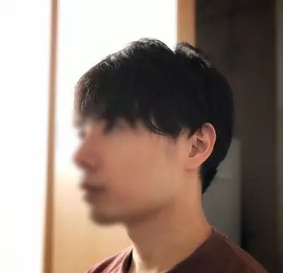 「Health Navigate」のカバー写真