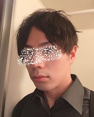 Registered photo of Health Navigate