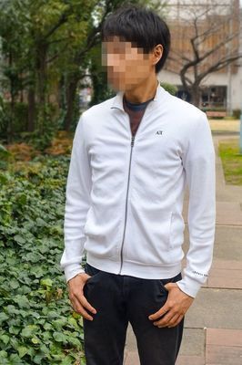 「Health Navigate」の写真