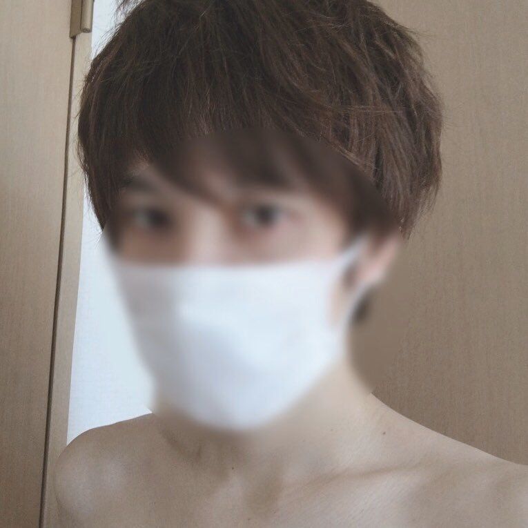 「RELAX ＆ REFRESH BRIGHT」のカバー写真