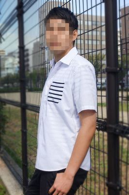 「PLUS ONE」の写真