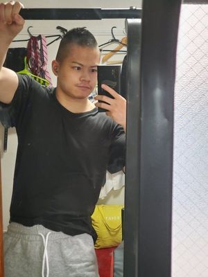 「出張専門ゲイマッサージ くつろぎ 海人」の写真