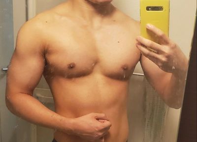 Registered photo of 出張専門ゲイマッサージ くつろぎ 海人
