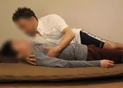 「Iyashis」のカバー写真