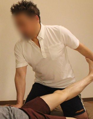 Registered photo of Iyashis