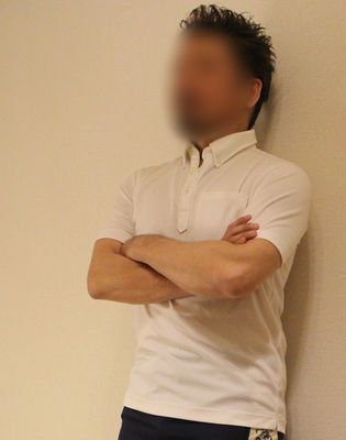 「Iyashis」の写真