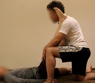 「Iyashis」の写真