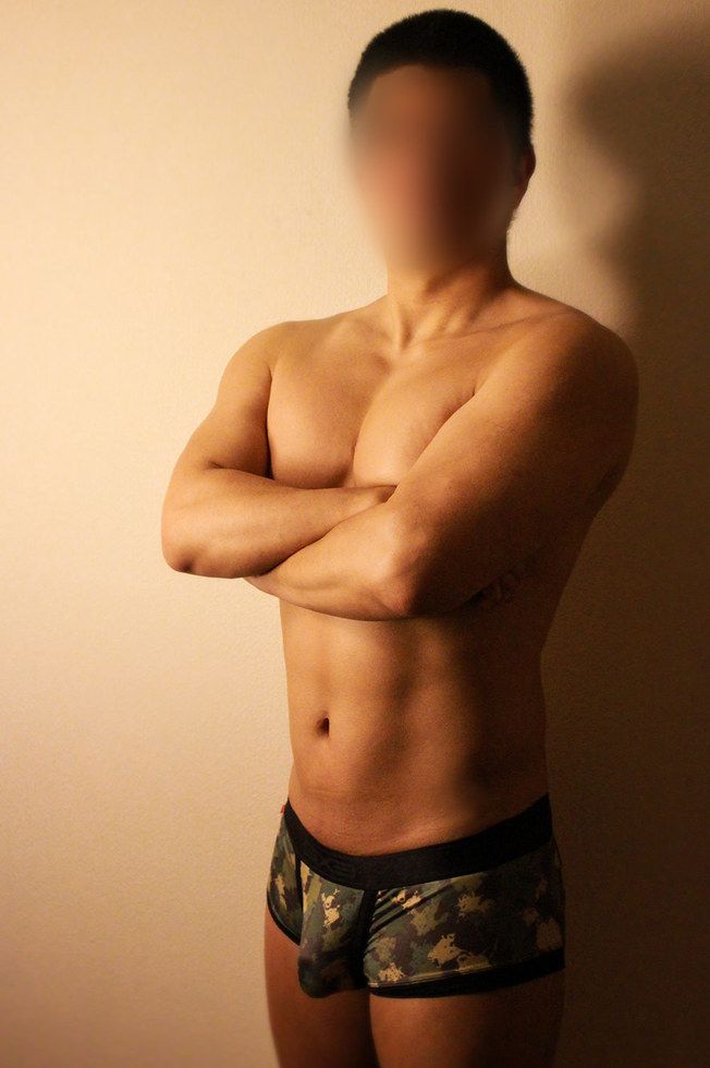 Cover photo of CHARGE RING