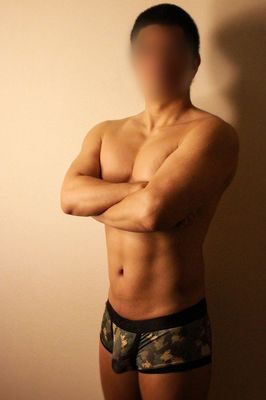 「CHARGE RING」のカバー写真