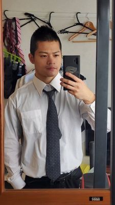 「出張専門ゲイマッサージ くつろぎ 海人」の写真