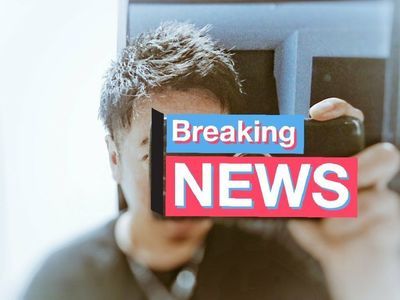 Registered photo of HAUOLI