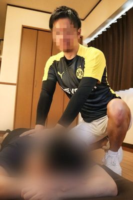 「HAUOLI」の写真