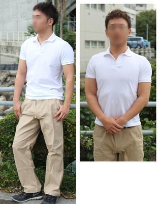 「沖縄リンパ整体 やすらぎ」の写真