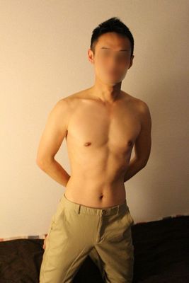 Cover photo of 癒し処ゆるり