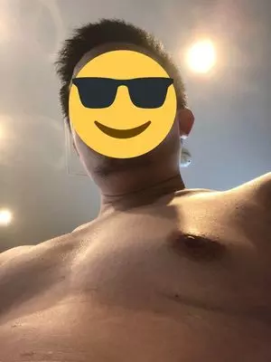 「Another Body」のカバー写真