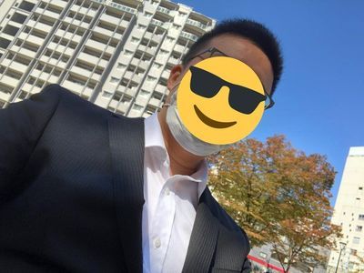 「Another Body」の写真