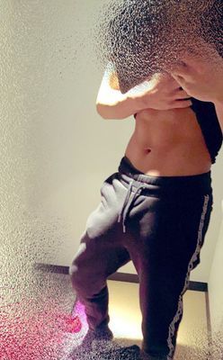 「CLEAR BODY」のカバー写真