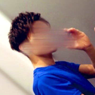 Registered photo of CLEAR BODY