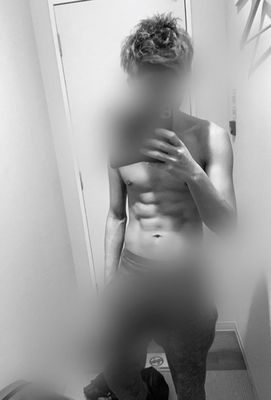 「CLEAR BODY」の写真