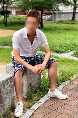 「PLUS CONDITIONING」の写真