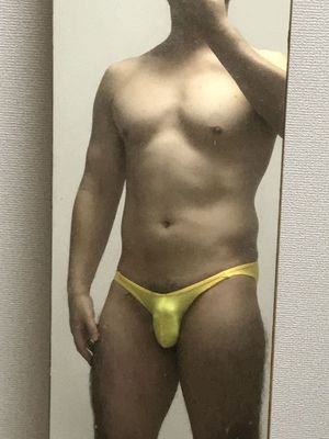 Registered photo of 勝三の手