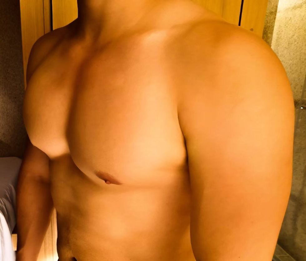 Cover photo of more better