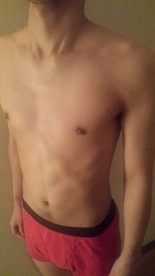 Registered photo of 一期一会