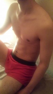 Registered photo of 一期一会