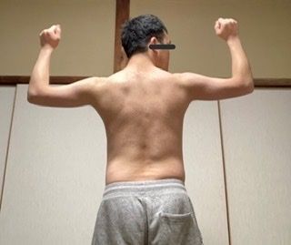 「ユルリラ」のカバー写真