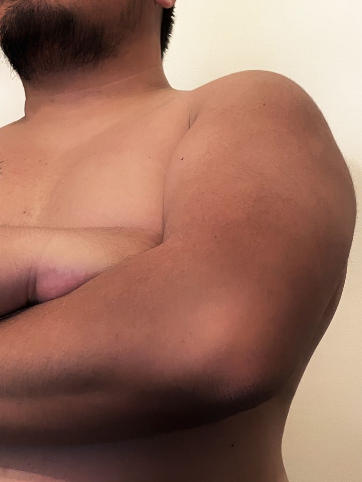 「憩い場」のカバー写真