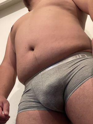 Registered photo of 憩い場