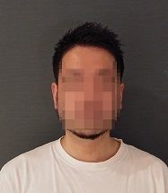 「TAK STYLE」の写真