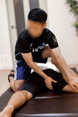 「ROYAL ROAD TOKYO」の写真