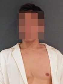 「TASUK STYLE」のカバー写真