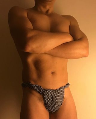 「asante（アサンテ）」の写真