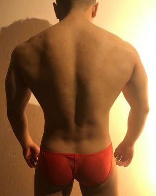 Registered photo of asante（アサンテ）