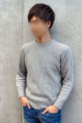 「Emancipation of the Tiredness」の写真