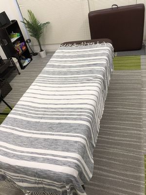 「揉み屋-真(シン)」の写真