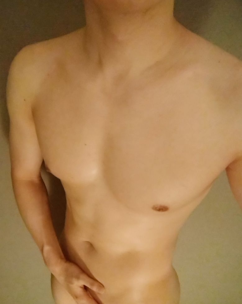 Cover photo of オイルマッサージサロン Akira