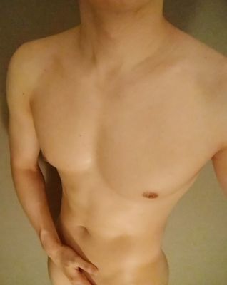 Cover photo of オイルマッサージサロン Akira