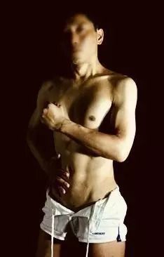 Cover photo of 癒し屋Awesome（オーサム）！！