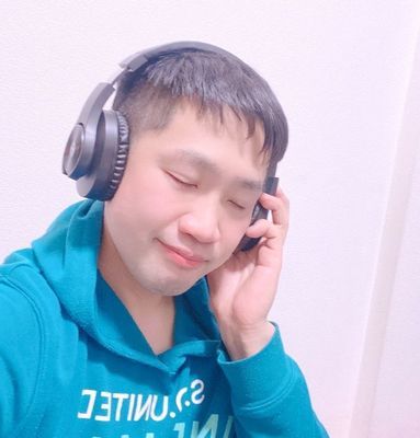 「名古屋出張ゲイマッサージ・laugh time(ラフタイム)」の写真