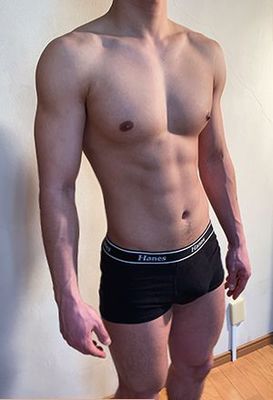 Registered photo of RED LINE 東京