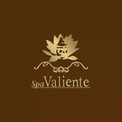 Cover photo of Spa Valiente