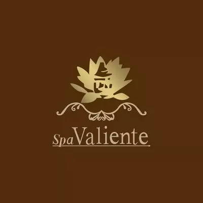 Cover photo of Spa Valiente