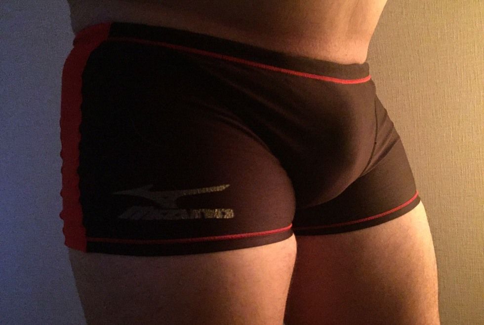 「朋樹出張マッサージ」のカバー写真